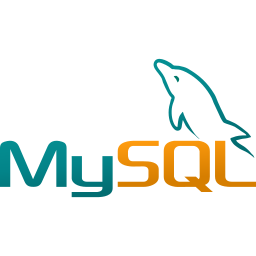 Mysql Development