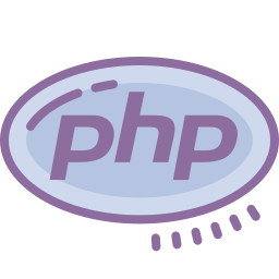 PHP Web Development