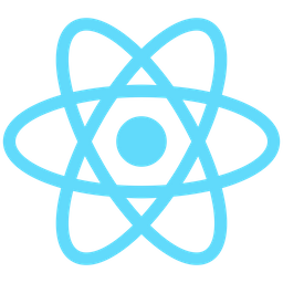 React Native App Development