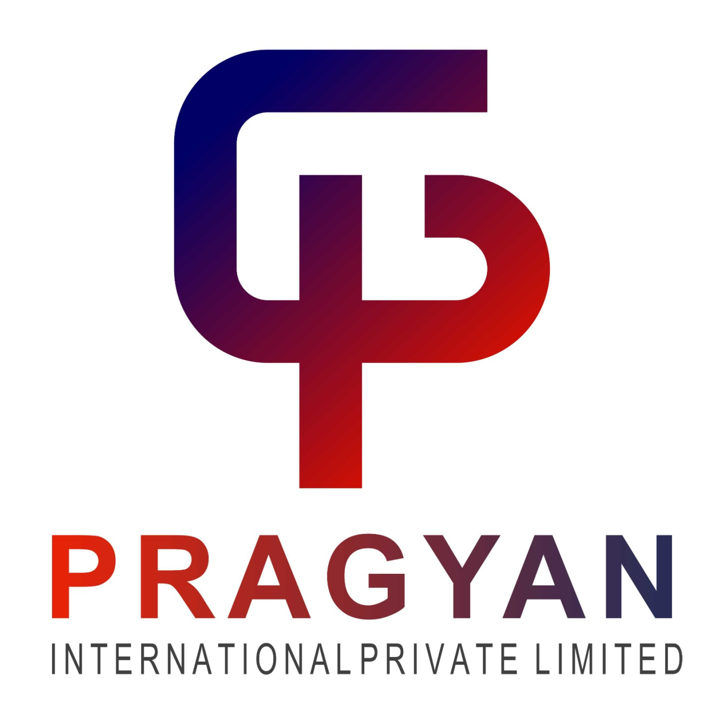 Pragyan