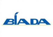 Biada