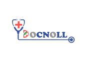 Docnoll Life e-Clinic
