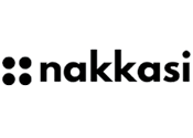 Nakkasi