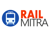 Rail Mitra