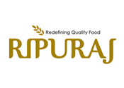 Ripuraj Agro Pvt Ltd