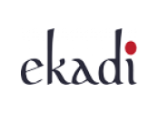 Shop Ekadi