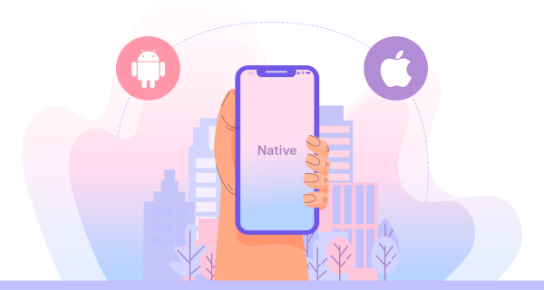 Mobile Application Development